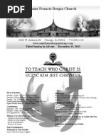 Download December 15 2013 by St Francis Borgia Parish SN191381553 doc pdf