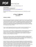 Lima Barreto - Numa e Ninfa