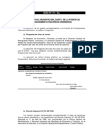 Guia N01 GL PDF