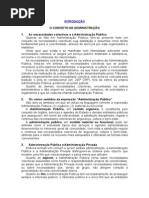 17372042-Resumos-Administrativo