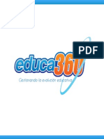 Brochure Educa360ver02