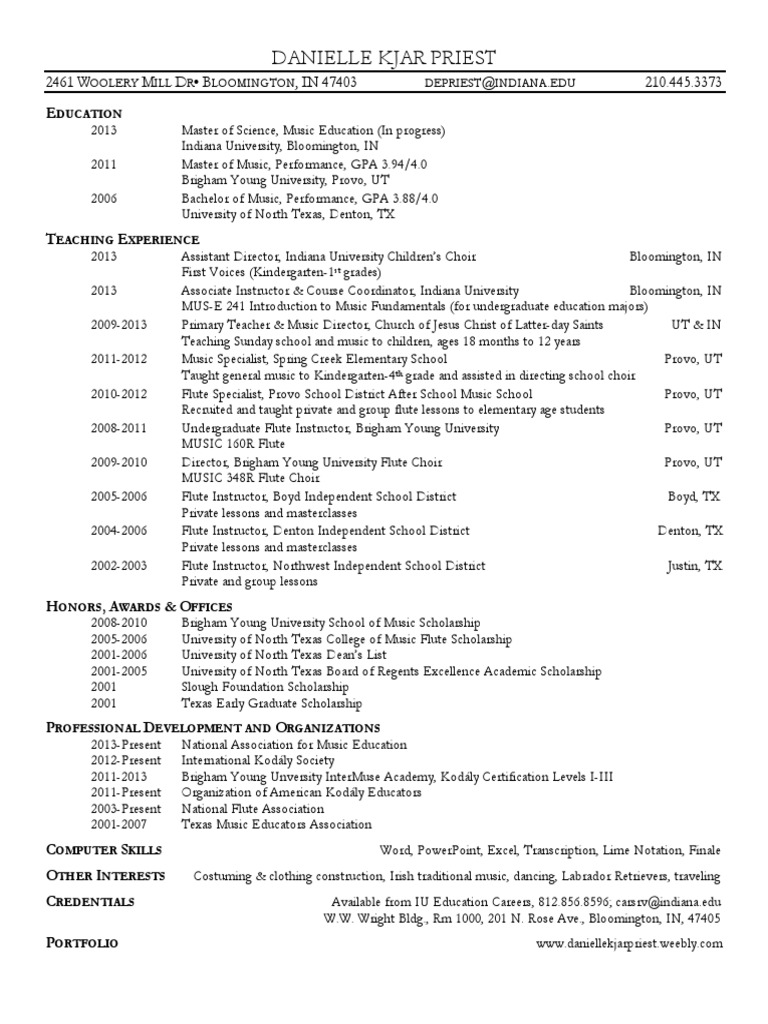 Father kirby what have you done picture