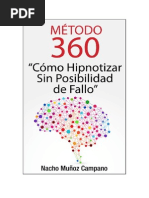Download Ebook-hipnosis-360pdf by Ricardo E De Abreu SN191385194 doc pdf