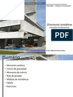 aula-2_estruturas-isostc3a1ticas_aula-2.pdf