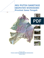 Download BPS Kab Wonosobo by Gtoi Gondang-watumalang SN191389106 doc pdf