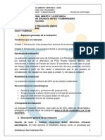 Evaluacion Nacional 2013-2 40 PDF