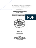 Download kusta by dokterhanifah SN191391211 doc pdf