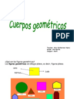 loscuerposgeometricos1-090623205317-phpapp01