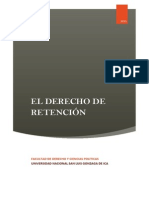 DERECHO DE RETENCION.docx