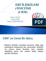 Crm