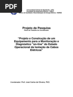 Projeto_CNPQ_CABOS_Final+-+SUBMETIDO