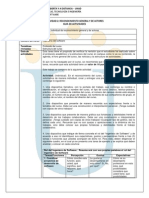 Act2-Reconocimiento_GuiayRubrica2013-II_Inter.pdf