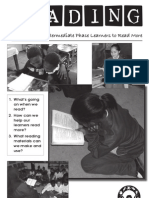 Download Reading - Intermediate Phase  by Primary Science Programme SN19139812 doc pdf