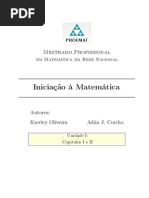 MA21 - Resolução de Problemas.pdf