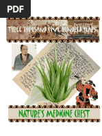 Download Aloe Book by tony6111 SN19140006 doc pdf