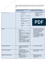 Aporte Individual Colaborativo 1