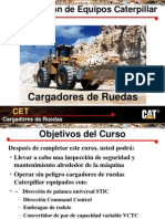 curso-capacitacion-cargadores-ruedas-caterpillar.pdf