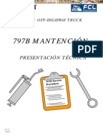 manual-mantenimiento-camion-minero-797b-caterpillar.pdf