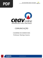 COMUNICAÇÃO (1)