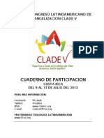 CLADE V CUADERNO DE PARTICIPACION.pdf