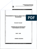 manejo subst peligrosas PE-SS-OP-109-2007.pdf