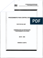 control de brotes PE-PP-OP-001-2007.pdf