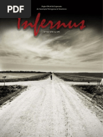 Infernus 021 SOL1 IX