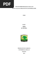 Download 0AC1C479d01 by Kent Aaron SN191405587 doc pdf