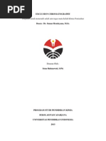 Download Kromatografi Eksklusi by irzfile SN191405989 doc pdf