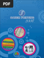 Download SANEM PRINTING 2008 by gizemita SN19140717 doc pdf