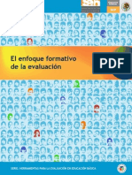 el-enfoque-formativo-de-la-evaluacio_n_1.pdf