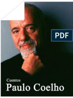 Cuentos Paulo Coelho