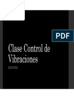 Clase-resorte.pdf