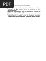 Download Jurnal Elektrokimia Lapisan Electroactive Dan Elektroda Termodifikasi by Putri Sakinah Matondang SN191411586 doc pdf