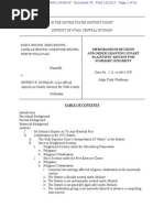 Download Sister Wives Ruling by The Salt Lake Tribune SN191414121 doc pdf