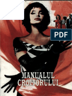 137565805 Croitorie Manual PDF
