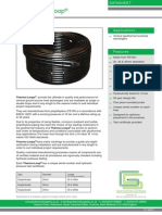 Thermo Loop