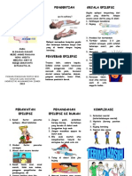 Leafleat Epilepsi