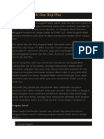 Download Proposal Umroh Dan Hajidocx by Sandy Syahrir SN191419347 doc pdf