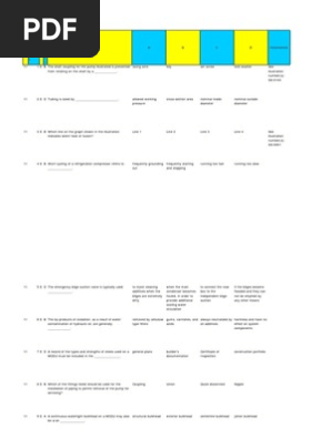 Hydro quad 948 1054 water softener user manual