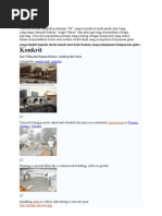 Download ringkasan nota by mellgreen SN19142153 doc pdf