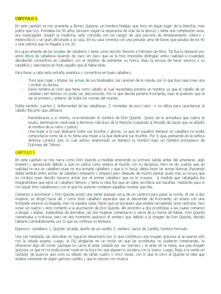 Cuento De La Isla Capitulo 14 Completo En Español