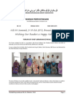 Wadah Perpustakaan Bil 10 2013