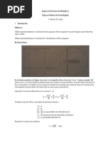 Download Flujo en Orificios de Pared Delgada by Byroon Londa SN191423473 doc pdf