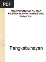 Kultura Ng Tsina