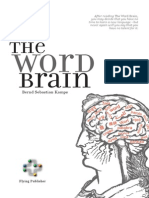 The Word Brain