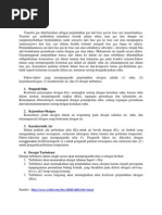 Teori Transfer Gas.docx