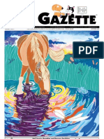 Download Pet Gazette 2009_09 by Pet Gazette SN19142897 doc pdf