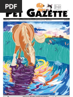 Download Pet Gazette 2009_09 by Pet Gazette SN19142897 doc pdf