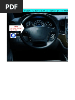 Download Guide to Buy a Car by Kiran Sathyanarayan 2009 by asanaria SN19143036 doc pdf